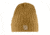 Fjallraven Re-Wool Hat, Acorn, One Size, F77376-166-OneSize