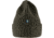 Fjallraven Re-Wool Hat, Deep, One Size, F77376-662-OS