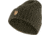 Fjallraven Re-Wool Hat, Deep, One Size, F77376-662-OS