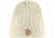 Fjallraven Re-Wool Hat - Mens, Chalk White, One Size, F77376-113-OneSize