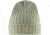 Fjallraven Re-Wool Hat-Men's-Frost Green-One Size