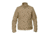 Fjallraven Reporter Lite Jacket, Sand, M F81677-220-M