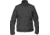 Fjallraven Reporter Lite Jacket - Men's-Dark Grey-Small