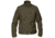 Fjallraven Reporter Lite Jacket - Men's-Dark Olive-Small