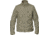 Fjallraven Reporter Lite Jacket - Men's-Light Khaki-Small