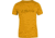 Fjallraven Retro T-Shirt - Men's -Campfire Yellow-XX-Large