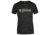 Fjallraven Retro T-Shirt - Men's -Dark Grey-XX-Large