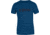 Fjallraven Retro T-Shirt - Men's, Lake Blue, Extra Small F81782-539-XS