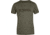 Fjallraven Retro T-Shirt - Men's -Tarmac-X-Large