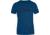 Retro T-Shirt - Mens -Dark Navy-Large