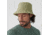 Fjallraven Reversible Bucket Hat, Sand Stone/Light Olive, Small/Medium, F84783-195-622-S/M