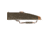 Fjallraven Rifle Case, Dark Olive, One Size, F90205-633-One Size