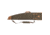 Fjallraven Rifle Case, Dark Olive, One Size, F90205-633-One Size