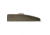 Fjallraven Rifle Zip Case, Dark Olive, One Size, F90207-633-One Size