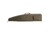 Fjallraven Rifle Zip Case, Dark Olive, One Size, F90207-633-One Size
