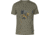 Fjallraven Rock Logo T-Shirt Mens, Tarmac, XL F81954-246-XL