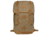 Fjallraven Rucksack No.21 - Large - 30L, Sand, F24206-220