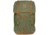 Fjallraven Rucksack No.21 Large Backpack -Green-30 L
