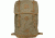 Fjallraven Rucksack No.21 Large Backpack -Khaki/Sand-30 L
