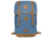 Fjallraven Rucksack No.21, Large, Blue Ridge, F24206519