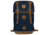 Fjallraven Rucksack No.21 Large, Navy, F24206-560-