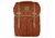 Fjallraven Rucksack No.21 - Medium - 20L, Autumn Leaf, F24205-215