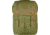 Fjallraven Rucksack No.21 - Medium - 20L, Meadow Green, F24205-602