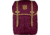Fjallraven Rucksack No.21 - Medium - 20L, Plum, F24205-420
