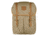 Fjallraven Rucksack No.21 - Medium - 20L, Sand, F24205-220