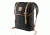 Fjallraven Rucksack No. 21 Medium Backpack, Dark Grey, One Size, F24205-030