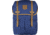 Fjallraven Rucksack No.21 Medium, Deep Blue F24205-527-