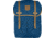 Rucksack No.21 Medium-Lake Blue-20 L