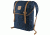 Fjallraven Rucksack No. 21 Medium Backpack, Navy, One Size, F24205-560