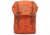 Fjallraven Rucksack No.21 Medium-Pumpkin-20 L