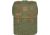 Fjallraven Rucksack No.21 Mini-Green
