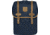 Fjallraven Rucksack No.21 Mini-Navy