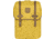 Fjallraven Rucksack No.21 Mini-Ochre