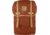 Fjallraven Rucksack No.21 Small Backpack-Autumn Leaf