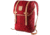 Fjallraven Rucksack No.21 Small Backpack-Red