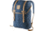 Fjallraven Rucksack No.21 Small Backpack, Small, Uncle Blue, F24204520