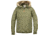 Fjallraven Sarek Anorak - Mens-Green-Medium