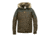 Fjallraven Sarek Anorak - Mens-Taupe-Small