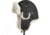 Fjallraven Singi Heater Hat - Men's-Black-Small