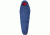 Fjallraven Sarek Two Season Sleeping Bag Down-Long-Left