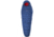 Fjallraven Sarek Two Season Sleeping Bag Down - Women's-Regular-Left