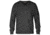 Fjallraven Shepparton Sweater - Mens-Dark Grey-Small