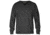 Fjallraven Shepparton Sweater - Mens, Dark Grey, 3XL, F80092-030-XXXL