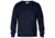 Fjallraven Shepparton Sweater - Mens-Dark Navy-X-Large