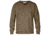 Fjallraven Shepparton Sweater - Mens-Taupe-Medium