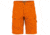 Fjallraven Shorts No.5 - Mens, Burnt Orange, 44, F83234-212-44